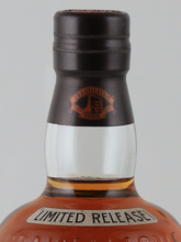 Load image into Gallery viewer, Craigellachie 23 Year Old 1995