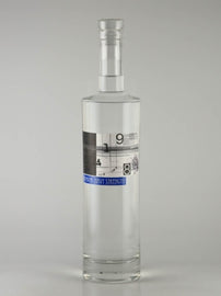 Benizakura Distillery 9148 #0303 TRIPLE