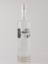 Load image into Gallery viewer, Benizakura Distillery 9148 #0101