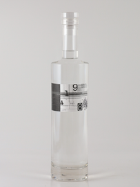 Benizakura Distillery 9148 #0101