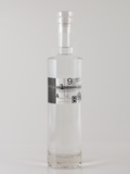Benizakura Distillery 9148 #0101