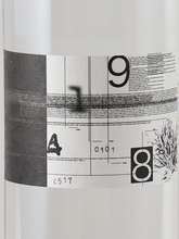 Load image into Gallery viewer, Benizakura Distillery 9148 #0101
