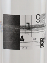 Load image into Gallery viewer, Benizakura Distillery 9148 #0101