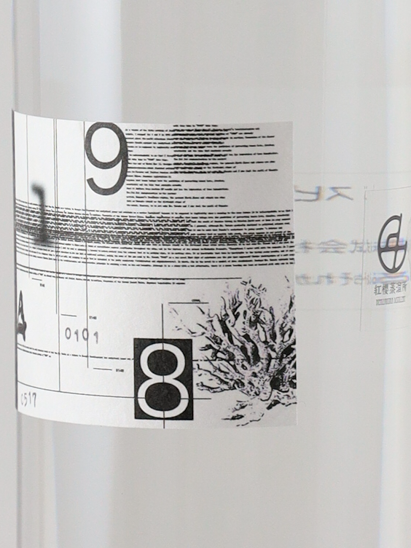 Benizakura Distillery 9148 #0101