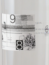 Load image into Gallery viewer, Benizakura Distillery 9148 #0101