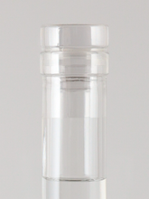 Load image into Gallery viewer, Benizakura Distillery 9148 #0101