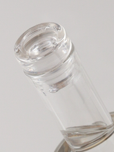 Load image into Gallery viewer, Benizakura Distillery 9148 #0101
