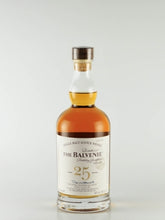 Load image into Gallery viewer, Balvenie 25 Year Old Rare Marriage