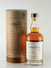 Load image into Gallery viewer, Balvenie 25 Year Old Rare Marriage