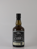 Wolfburn Batch 458