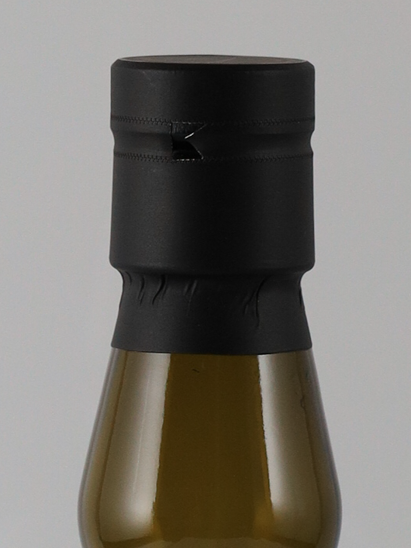 Wolfburn Batch 458