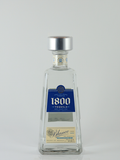 Cuervo 1800 Blanco 1L