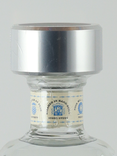 Cuervo 1800 Blanco 1L