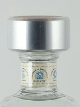 Load image into Gallery viewer, Cuervo 1800 Blanco 1L
