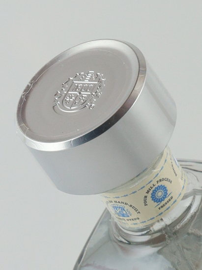 Cuervo 1800 Blanco 1L