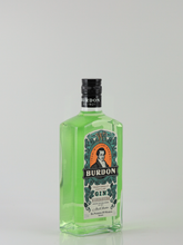 Load image into Gallery viewer, Bourdon Gin Yerba Buena