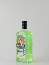 Load image into Gallery viewer, Bourdon Gin Yerba Buena