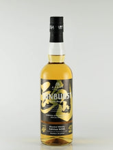 Load image into Gallery viewer, SUNBURST Edition Tamashii SOUL World Blended Whisky