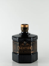 Load image into Gallery viewer, Sexton 700ml — Single Malt