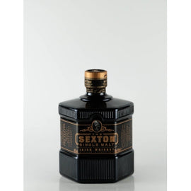 Sexton 700ml — Single Malt