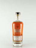 Haran 12 Year Old Port Cask Finish