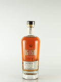 Haran 12 Year Old Cider Cask Finish