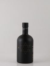 Load image into Gallery viewer, Bruichladdich Black Art Edition 10.1