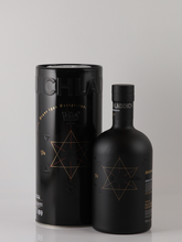 Load image into Gallery viewer, Bruichladdich Black Art Edition 10.1