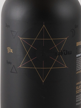 Load image into Gallery viewer, Bruichladdich Black Art Edition 10.1