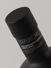 Load image into Gallery viewer, Bruichladdich Black Art Edition 10.1