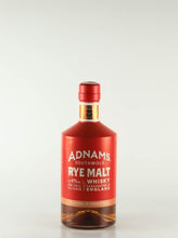 Load image into Gallery viewer, Adnams Rye Whisky
