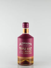 Load image into Gallery viewer, Adnams Triple Malt
