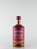 Adnams Triple Malt