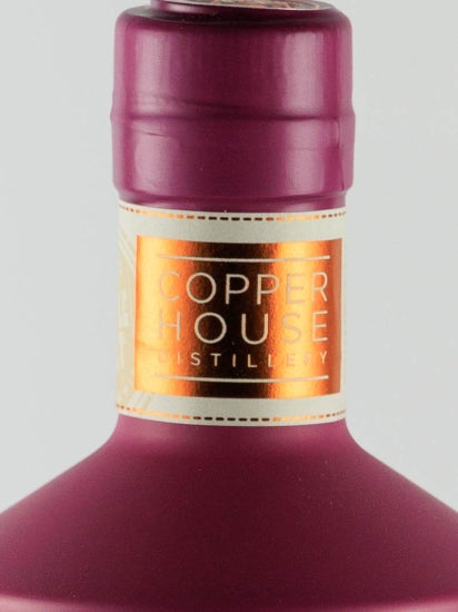 Adnams Triple Malt