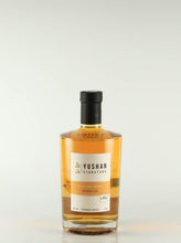 Load image into Gallery viewer, YUSHAN Signature Bourbon Cask