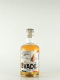 Evade Single Malt Peated