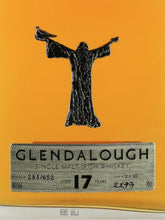 Load image into Gallery viewer, Glendalough 17 Year Old