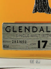Load image into Gallery viewer, Glendalough 17 Year Old