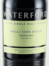 Load image into Gallery viewer, Waterford Seestown Edition 1.2