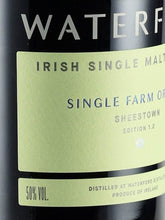 Load image into Gallery viewer, Waterford Seestown Edition 1.2