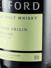 Load image into Gallery viewer, Waterford Seestown Edition 1.2