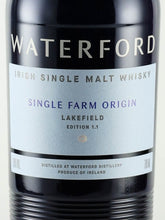 Load image into Gallery viewer, Waterford Lakefield Edition 1.1
