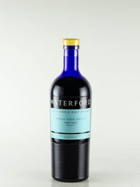Waterford Hook Head Edition 1.1