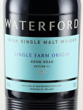 Load image into Gallery viewer, Waterford Hook Head Edition 1.1