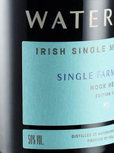 Load image into Gallery viewer, Waterford Hook Head Edition 1.1