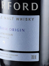 Load image into Gallery viewer, Waterford Ballymorgan Edition 1.2