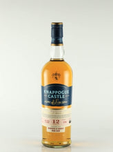 Load image into Gallery viewer, Knappogue Castle 12 Year Old Barolo Cask