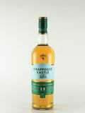 Knappogue Castle 14 Year Old