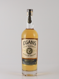 Egans Vintage Grain