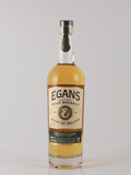 Egans Vintage Grain